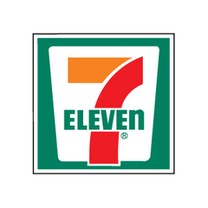 던킨